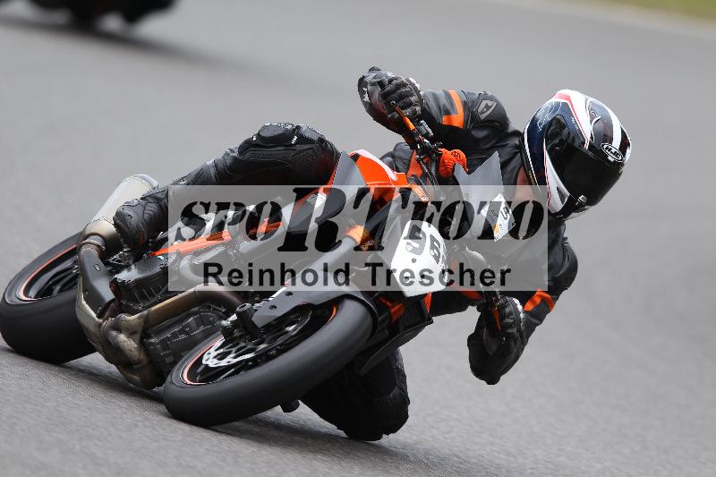 Archiv-2022/20 01.06.2022 GAP ADR/Sport/962